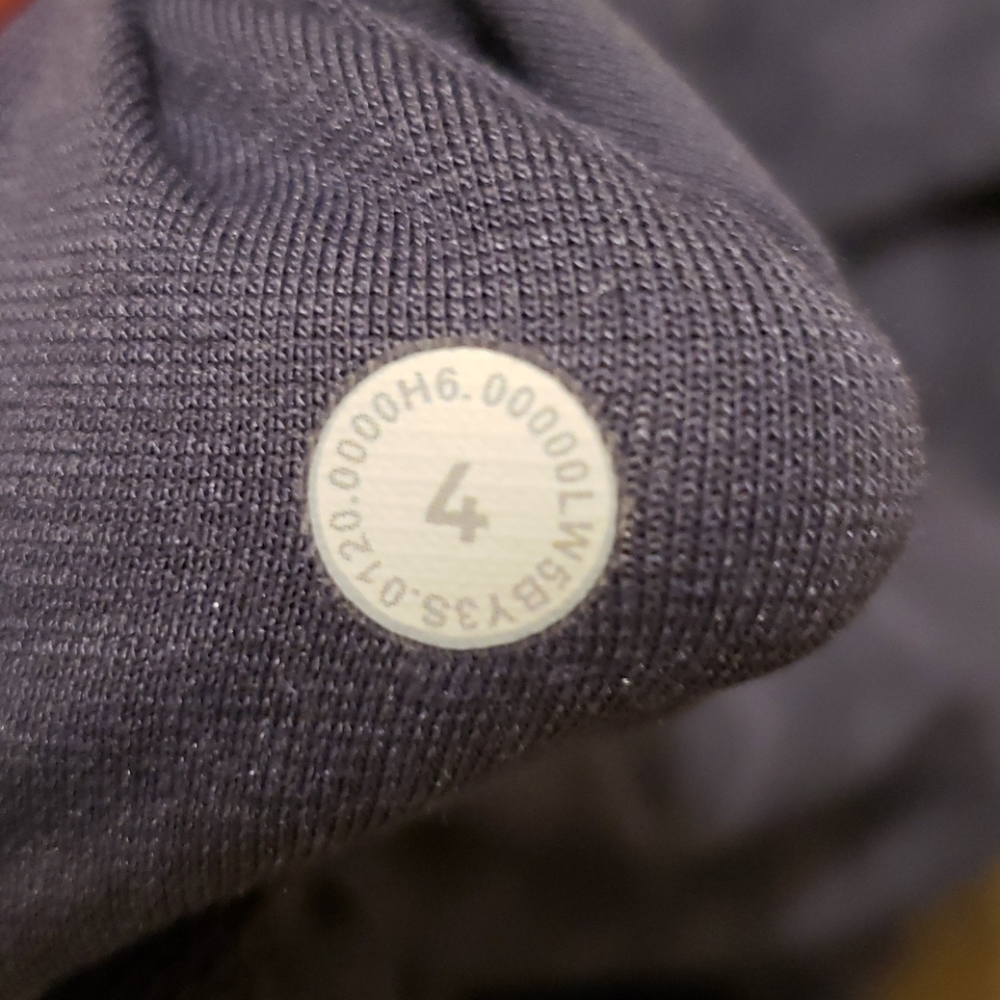 Lululemon Align 25" - Picture 7 of 12